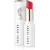 Bobbi Brown Extra Color Shine krémový hydratačný rúž Dragon Fruit 3 g