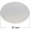AO Sitko do hlinených koruniek 37 mm AO Sitko do hlinených koruniek 37 mm