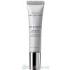 Institut Esthederm Eye Contour Smoothing Cream 15 ml Institut Esthederm Eye Contour Smoothing Cream 15 ml