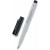 Faber-Castell 167430 Pitt Artist Pen Brush 230 Faber-Castell 167430 Pitt Artist Pen Brush 230