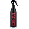 DCM Heat Protection Spray sprej na vlasy 300ml DCM Heat Protection Spray sprej na vlasy 300ml