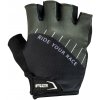 R2 Vouk SF black/army
