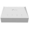 GPON TP-Link XZ005-G6 1x 2,5GLAN, 1x SC/APC, 52752015 GPON TP-Link XZ005-G6 1x 2,5GLAN, 1x SC/APC, 52752015