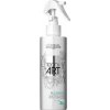 L´Oréal Professionnel Tecni Art Pli Shaper Thermo-Modeling Spray - Termo-fixačný sprej pre vlnité vlasy 190 ml