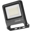 Osram 4099854486548