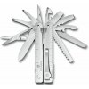 Victorinox Swiss Tool MXBS kliešte s klipom 3.0327.MKB1 + 5 rokov záruka a darček ZADARMO Victorinox Swiss Tool MXBS kliešte s klipom 3.0327.MKB1 + 5 rokov záruka a darček ZADARMO