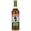Captain Morgan Sliced Apple 25% 0,7 l (holá láhev) Captain Morgan Sliced Apple 25% 0,7 l (holá láhev)