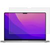 AppleKing ochranné sklo pre MacBook Pro 14 AppleKing ochranné sklo pre MacBook Pro 14