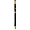Parker GT 1502/5231497 Royal Sonnet Black guľôčkové pero Parker GT 1502/5231497 Royal Sonnet Black guľôčkové pero