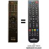 Predátor Sony RMT-B102P, RMT-B103P náhradný diaľkový ovládač iného vzhľadu Predátor Sony RMT-B102P, RMT-B103P náhradný diaľkový ovládač iného vzhľadu