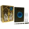 Harry Potter Pensieve Memory Set - autor neuvedený Harry Potter Pensieve Memory Set - autor neuvedený