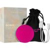 Revolution Skincare Sonická čistiaca kefka (Sonic Facial Clean sing Brush) Revolution Skincare Sonická čistiaca kefka (Sonic Facial Clean sing Brush)