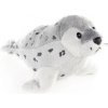 Tuleň 24 cm Tuleň 24 cm