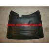 Renault Scenic 96-8/99 kryt pod motor Renault Scenic 96-8/99 kryt pod motor