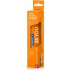 Curaprox Be You Pure happiness 60 ml Curaprox Be You Pure happiness 60 ml