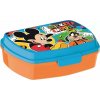 Stor · Box na desiatu Mickey Mouse - Disney Stor · Box na desiatu Mickey Mouse - Disney