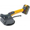 Powermat PM-APWDP-80T Vibračná prísavka na dlaždice Powermat PM-APWDP-80T Vibračná prísavka na dlaždice