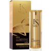 Fytofontana Stem Cells DNA Revital Emulsion Emulzia s kmeňovými bunkami na obnovu pokožky a revitalizáciu DNA SPF25 30 ml