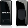TP-Link TL-WN823N 300Mbps Mini Wireless N USB Adap TP-Link TL-WN823N 300Mbps Mini Wireless N USB Adap
