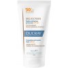 Ducray Ochranný fluid proti pigmentovým škvrnám SPF 50+ Melascreen (Protective Anti-Spots Fluid) 50 ml Ducray Ochranný fluid proti pigmentovým škvrnám SPF 50+ Melascreen (Protective Anti-Spots Fluid) 50 ml