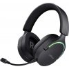 GXT 491 Fayzo Wireless Gaming Headset GXT 491 Fayzo Wireless Gaming Headset