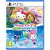 Hello Kitty Island Adventure (PS5) Hello Kitty Island Adventure (PS5)