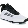 adidas Basketbalová obuv OWNTHEGAME 3.0 Čierna adidas Basketbalová obuv OWNTHEGAME 3.0 Čierna