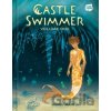 Castle Swimmer, Volume 1 - Wendy, Ph.D. Martin Castle Swimmer, Volume 1 - Wendy, Ph.D. Martin