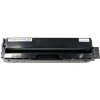 Pantum CTL-2000HY žltý (yellow) kompatibilný toner Pantum CTL-2000HY žltý (yellow) kompatibilný toner