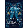 Persian Boy Persian Boy