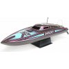 Proboat Recoil 2 V2 26 Proboat Recoil 2 V2 26