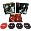 Gallagher Rory: Deuce (Box Set 50th Anniversary) - 4CD Gallagher Rory: Deuce (Box Set 50th Anniversary) - 4CD