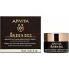 Apivita Queen Bee intenzívny očný krém proti vráskam 15 ml Apivita Queen Bee intenzívny očný krém proti vráskam 15 ml