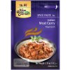 AHG Pasta Rogan Josh 50 g AHG Pasta Rogan Josh 50 g