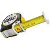 Stanley Zvinovací meter 5m FatMax XTREME FMHT38214-0 Stanley Zvinovací meter 5m FatMax XTREME FMHT38214-0