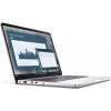 DELL NTB Pro 14 Essential PV14255/AMD AI7 350/16GB/1TSSD/14 DELL NTB Pro 14 Essential PV14255/AMD AI7 350/16GB/1TSSD/14