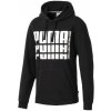 Mikina Puma Rebel Bold M 853387 01 - XL Mikina Puma Rebel Bold M 853387 01 - XL