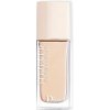 Dior Tekutý make-up Forever Natura l Nude Longwear Foundation 4,5 Neutral 30 ml Dior Tekutý make-up Forever Natura l Nude Longwear Foundation 4,5 Neutral 30 ml