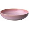 Miska na cestoviny Perlemor Coral 22 cm Miska na cestoviny Perlemor Coral 22 cm