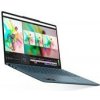 LENOVO IP YOGA PRO 7 83KG000UCK LENOVO IP YOGA PRO 7 83KG000UCK