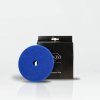 Enzo Coatings Blue Cut Pad 80/100 mm Enzo Coatings Blue Cut Pad 80/100 mm