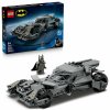 LEGO LEGO® DC Batman™ 76331 Batman vs. Superman™: Batmobil LEGO LEGO® DC Batman™ 76331 Batman vs. Superman™: Batmobil