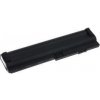 Powery Akumulátor Lenovo 42T4834 5200mAh Li-Ion 10,8V - neoriginálny Powery Akumulátor Lenovo 42T4834 5200mAh Li-Ion 10,8V - neoriginálny