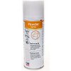 Agrochemica Chinoseptan Powder spray pre psov na citlivú pokožku a regeneráciu 200 ml Agrochemica Chinoseptan Powder spray pre psov na citlivú pokožku a regeneráciu 200 ml