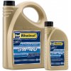 Swd Rheinol Swd Rheinol Primus DXM SAE 5W-40 5l Swd Rheinol Swd Rheinol Primus DXM SAE 5W-40 5l