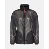 Bunda east Rain Jacket Pro Light Bunda east Rain Jacket Pro Light