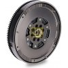 Zotrvačník Schaeffler LuK 415 0145 10