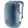 Deuter Yort 15 l modrá