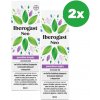 Iberogast Neo gtt.pol. 1 x 50 ml + Iberogast Neo gtt.pol. 1 x 50 ml
