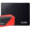 ADATA XPG Podložka pod herní myš BATTLEGROUND L BATTLEGROUND L-BKCWW ADATA XPG Podložka pod herní myš BATTLEGROUND L BATTLEGROUND L-BKCWW